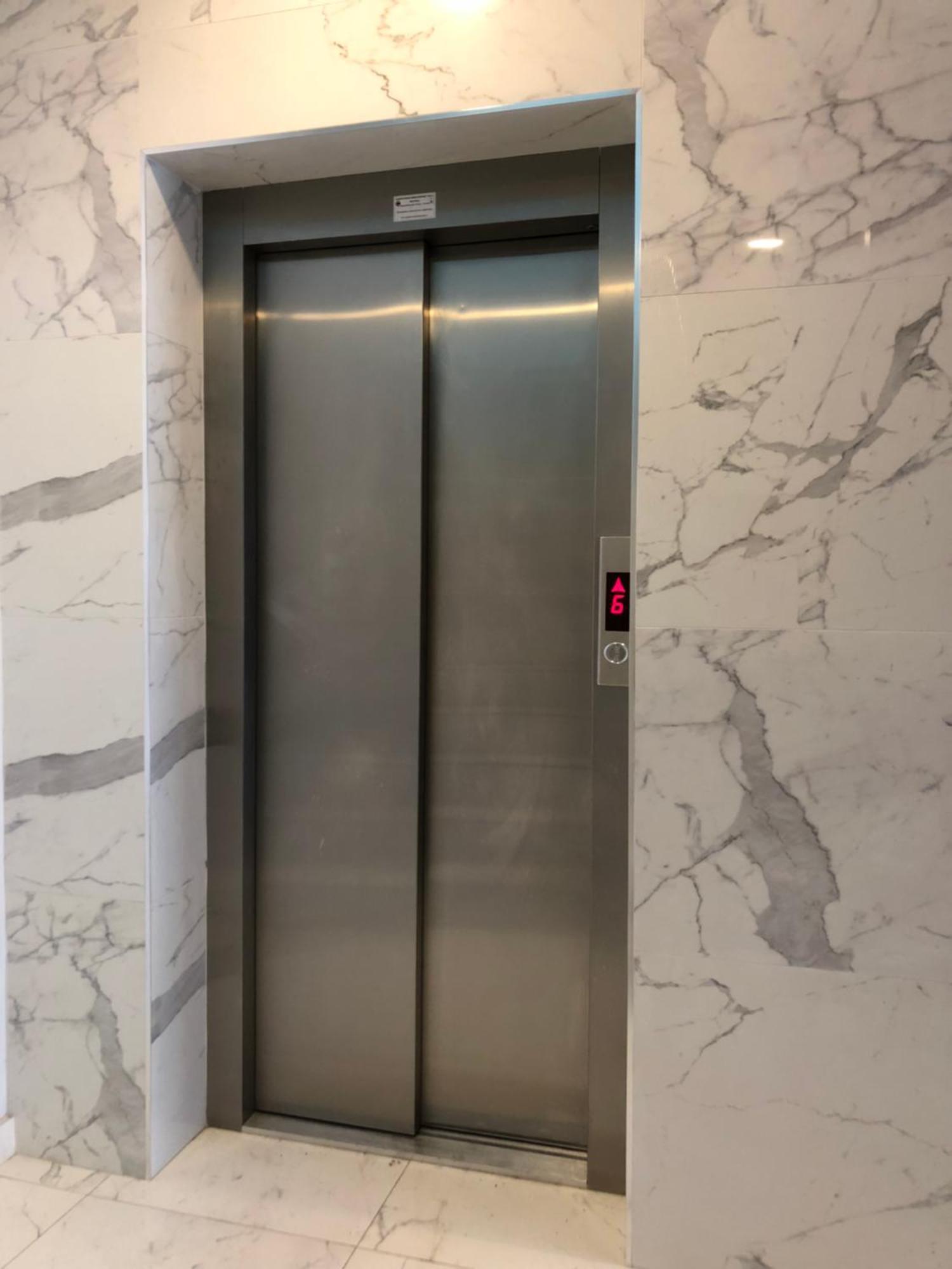 Appartamento Exclusive Penthouse In Central Belgrado Esterno foto