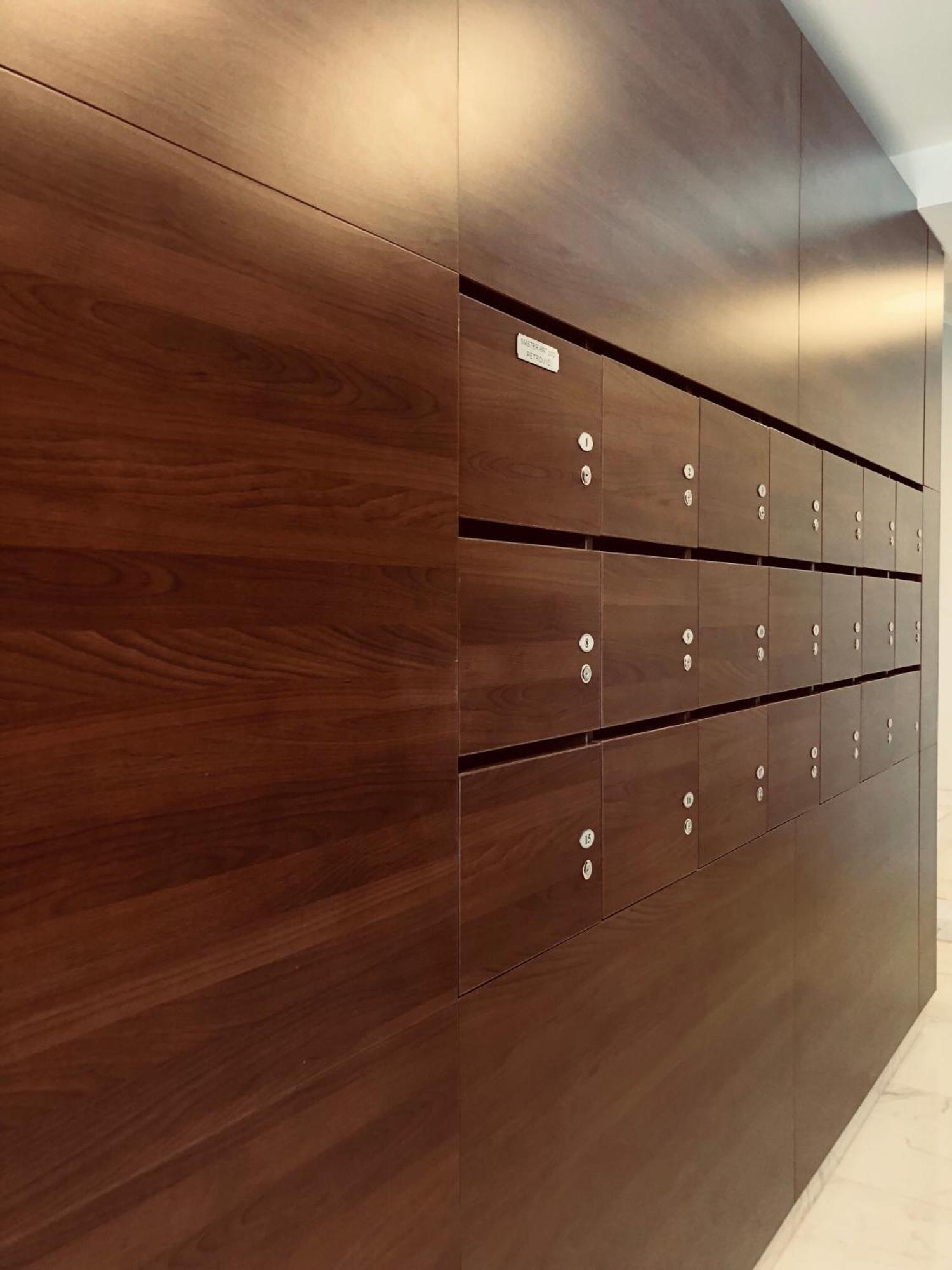 Appartamento Exclusive Penthouse In Central Belgrado Esterno foto